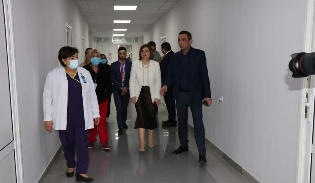 347409725_570513415208198_8390203367077200426_n