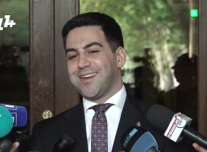 1 տոննա կոկաինը ենթադրաբար մաքսային հսկողության գոտով անցել է.ի՞նչ սխեմա է գործել կոկաին ներմուծելիս