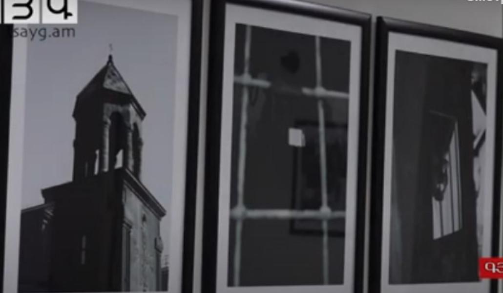 Screenshot 2023-05-18 185629