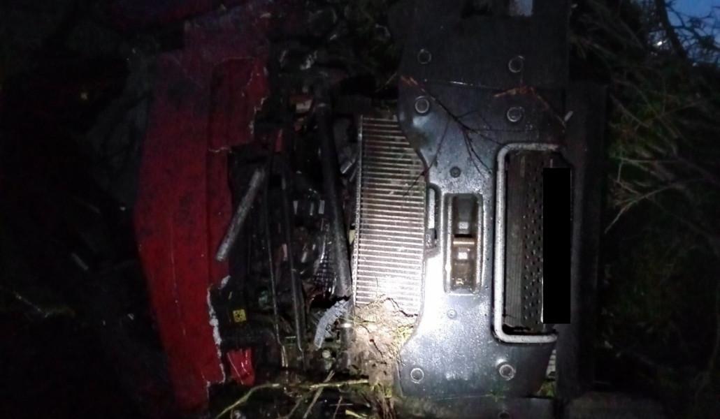 347629525_1585326765300794_8485513096418910784_n (1)