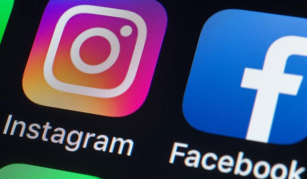 f458b03ca164dec00de4d4dba42e68ec