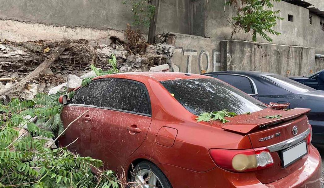 348430028_494274226169582_720113115493212937_n