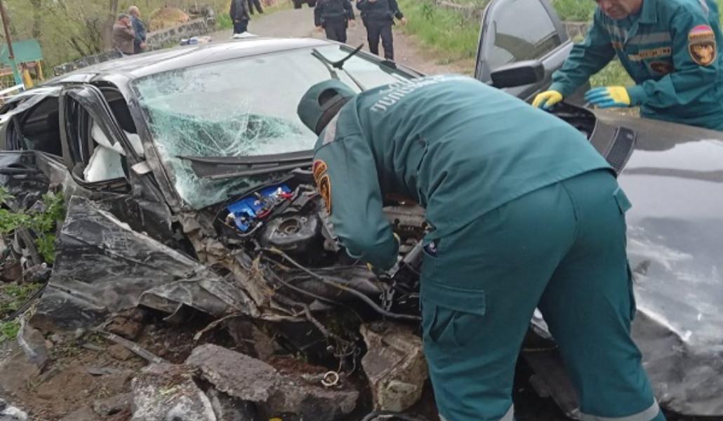 348459514_995595328291570_6624971479158204917_n