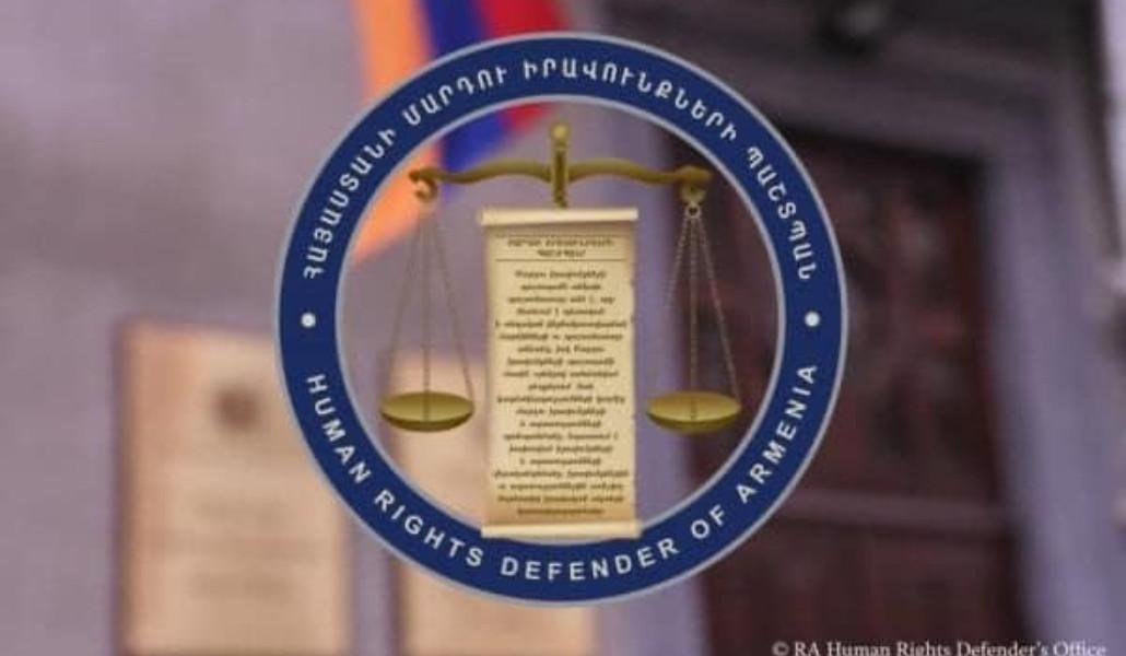 347593175_755841896023468_2924283687418661517_n