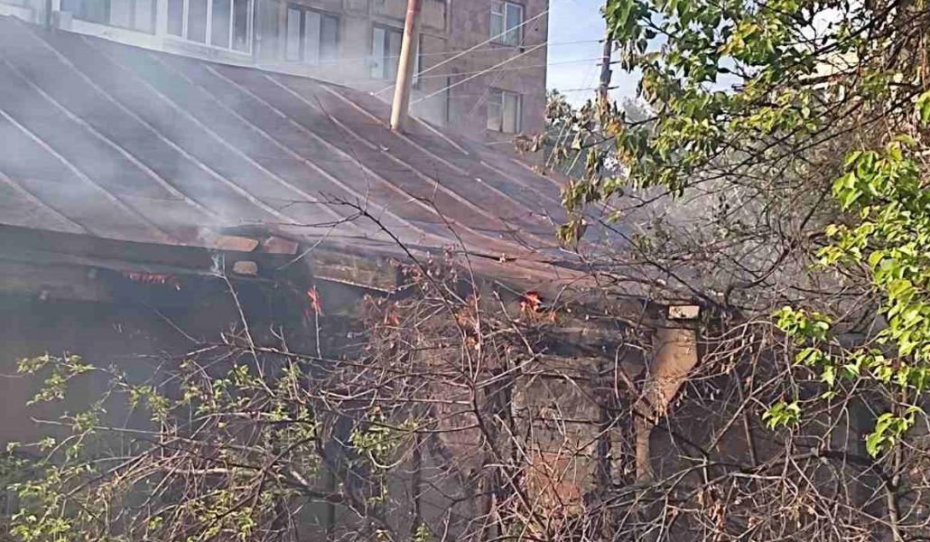 thumbnail_Ա․Խաչատրյան600-400