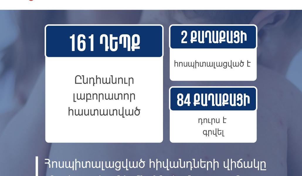 347227513_641002741239501_1549749775832223562_n