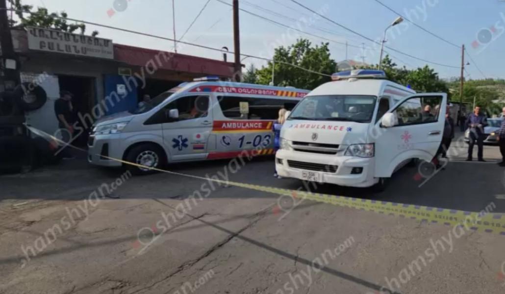 Screenshot 2023-05-22 224017