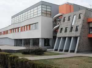 Վարչական դատարանը ֆինանսների նախարարության գործողությունները «Այբ» կրթական հիմնադրամում ճանաչել է ոչ իրավաչափ