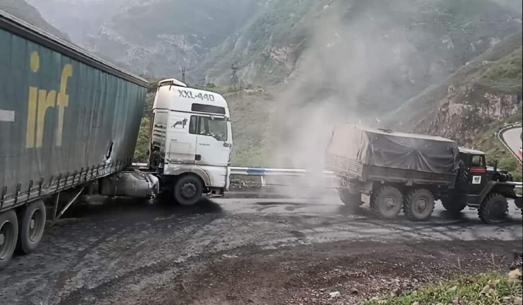 FB_IMG_1684812628740