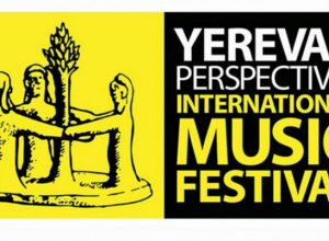 Ո՞վ է «Ստեղծագործ Եվրոպա» հայաստանյան գրասենյակի հաղթող կազմակերպությունը