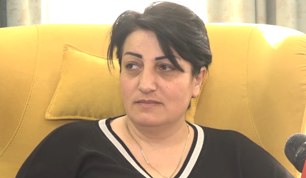 gayane-hakobyan-e1684578192129