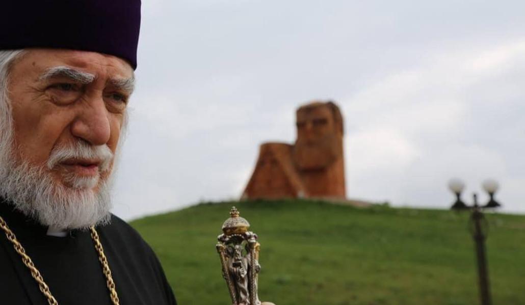 348563301_210452365131143_7470104004353162597_n