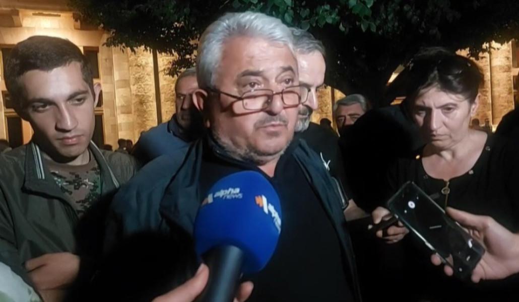 347381383_732570028647281_1883685540006375458_n.thumb