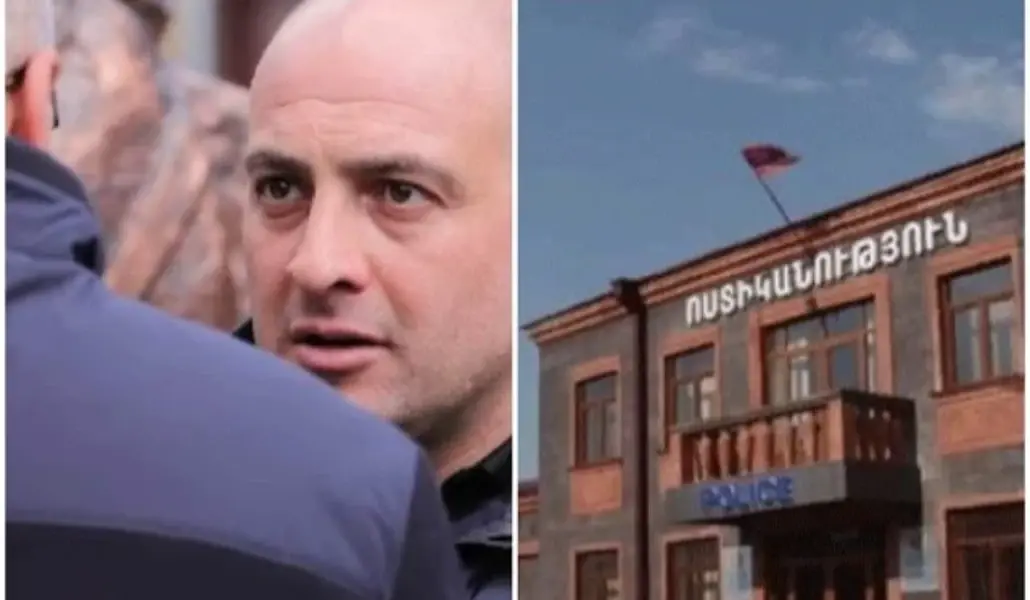 Martin-Toroyan-Gyumri-vostikan