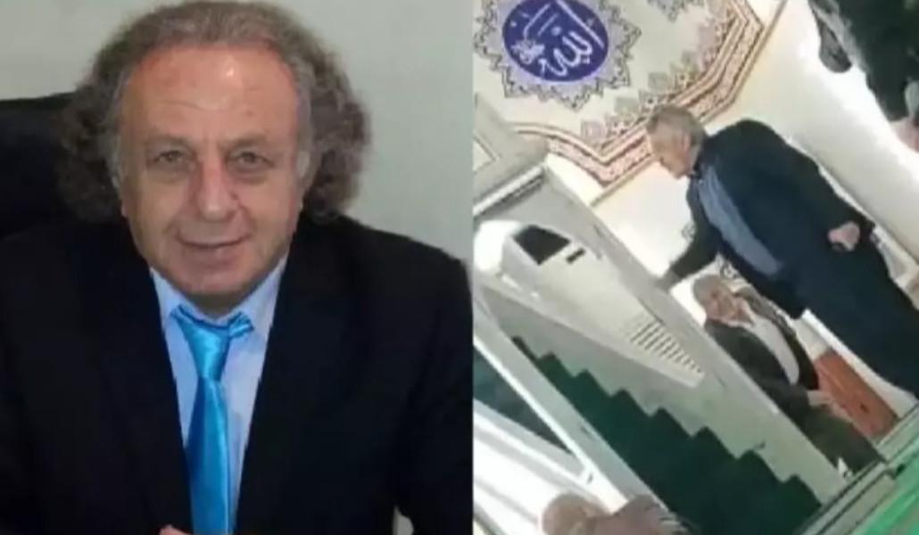 Screenshot 2023-05-24 132327