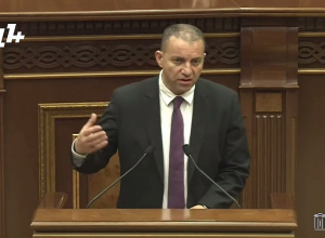 Платит ли Wildberries налоги в РА?