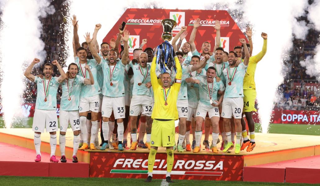 349005977_234421205960186_4102818150851942981_n