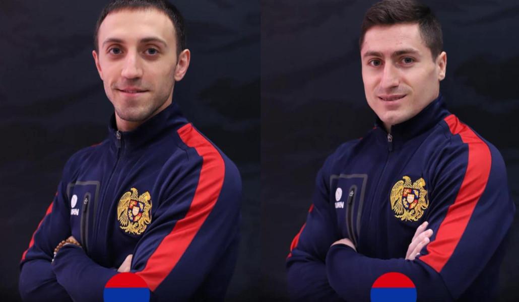 thumbnail_a1+gimnastika