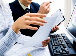 Հայաստանում ոչ ռեզիդենտ գրանցված աշխատողների թիվն աճել է առնվազն 200 տոկոսով. ԿԲ փոխնախագահ