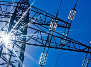 Արցախում ջրի սակավության պատճառով հովհարային անջատումները կիրականացվեն օրական 3 անգամ․ «Արցախէներգո»