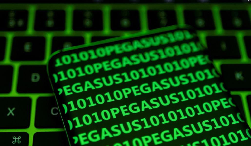 10070000-0aff-0242-40d1-08da5eb5bb0b_w1597_n_r1_st_s