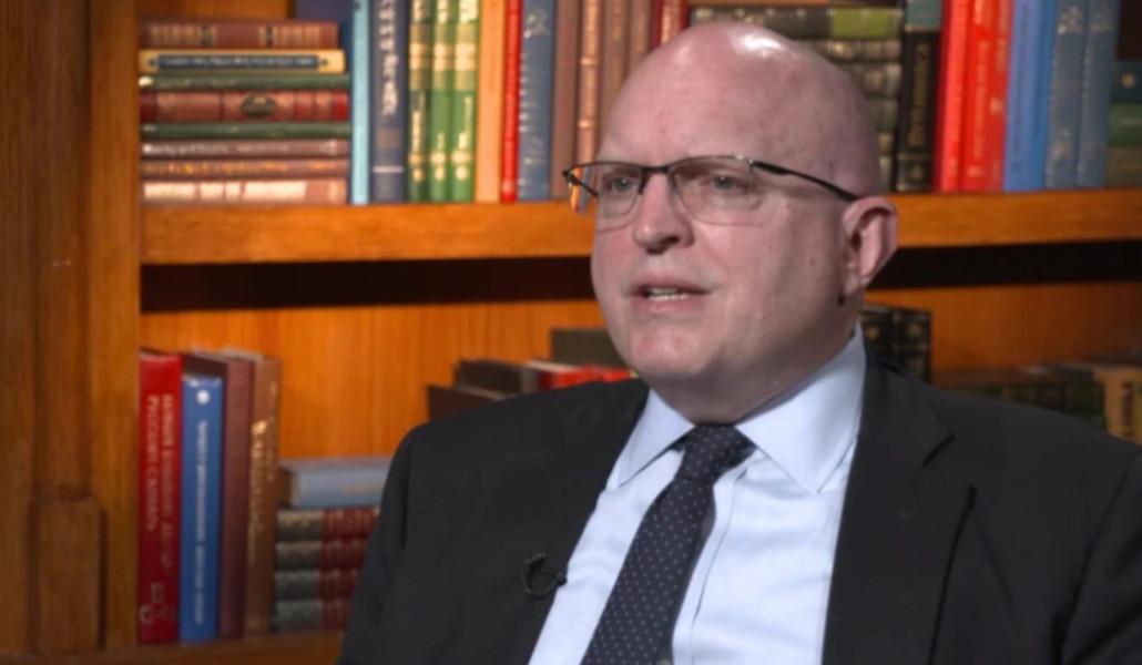 Screenshot 2023-05-26 093614