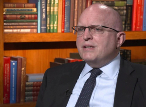 ԱՄՆ նախկին բարձրաստիճան դիվանագետը պաշտոնավարման օրոք Բաքվին և Երևանին հորդորել էր հետ քաշել զորքերը սահմանից