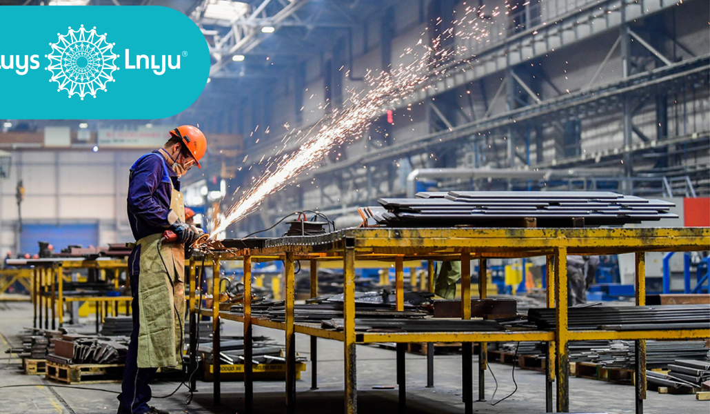 thumbnail_Luys Media (1)