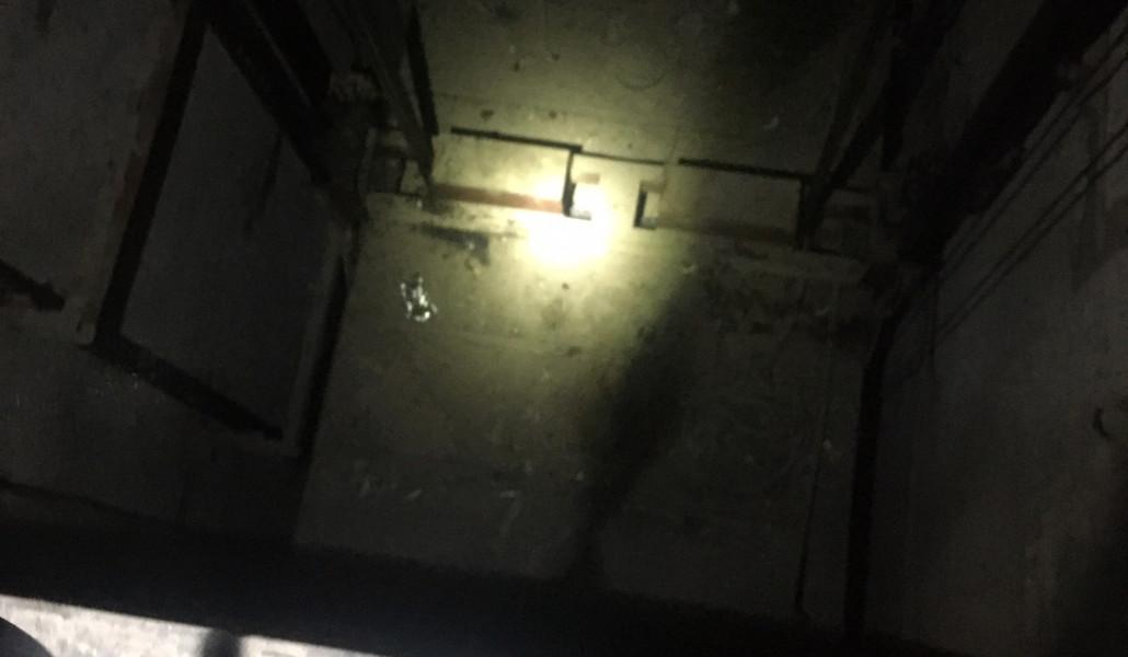 349175822_1307116876878436_8539912842127866325_n