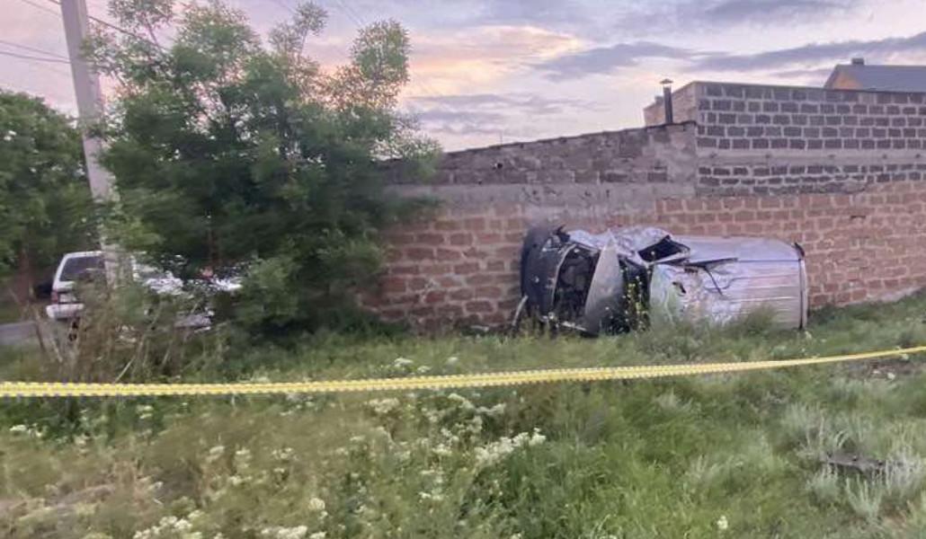 thumbnail_0-02-05-86e40b265fc69ef9f811c7315c36dfc5327ec2ff078b451ff755cc0d7fd01dff_4d11458209b37ad5