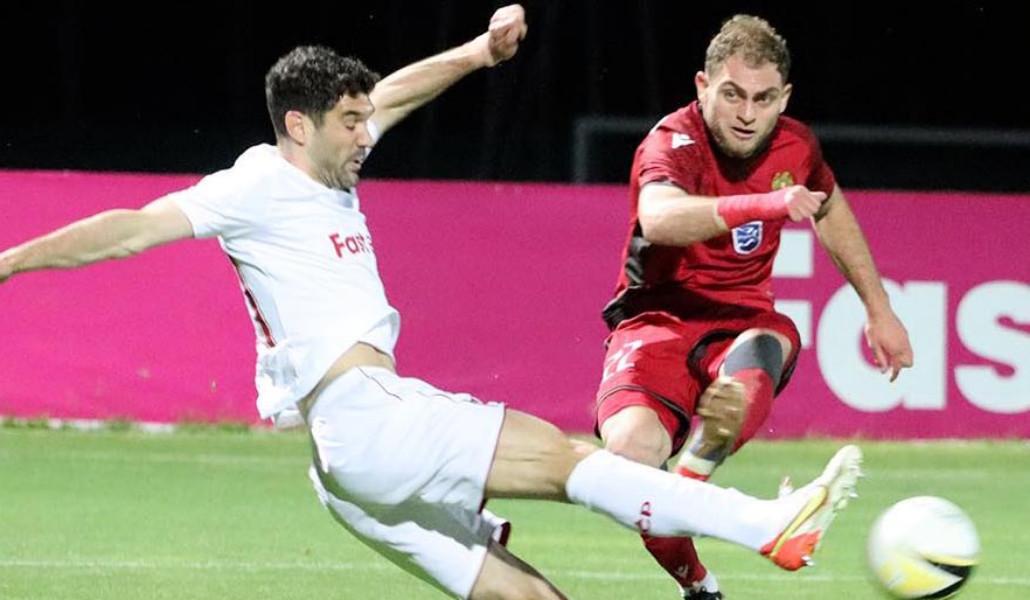 thumbnail_a1+bkma 26.05.