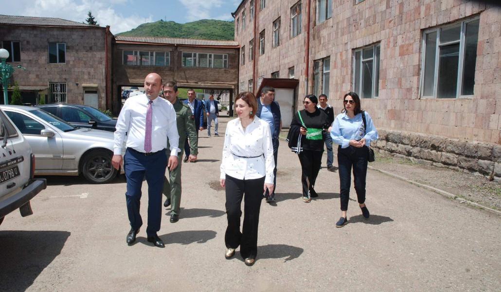 350116639_1412391042635434_6744281766109641513_n