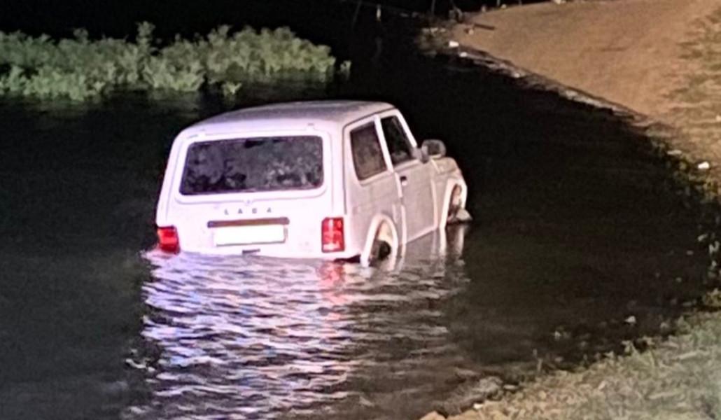 349955990_644454223809001_5159887622200949856_n