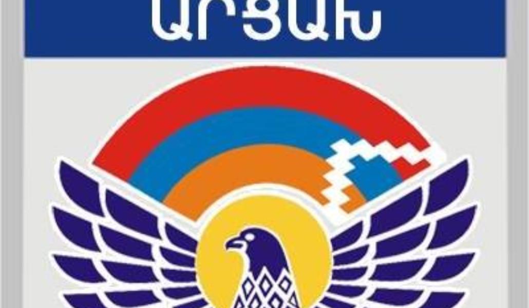 308489844_463783739125592_2468796144626029597_n