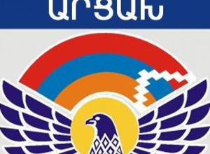 Արցախի ՊԲ-ը կրակ չի բացել Ասկերանի շրջանի օկուպացված տարածքներում տեղակայված ադրբեջանական դիրքերի ուղղությամբ
