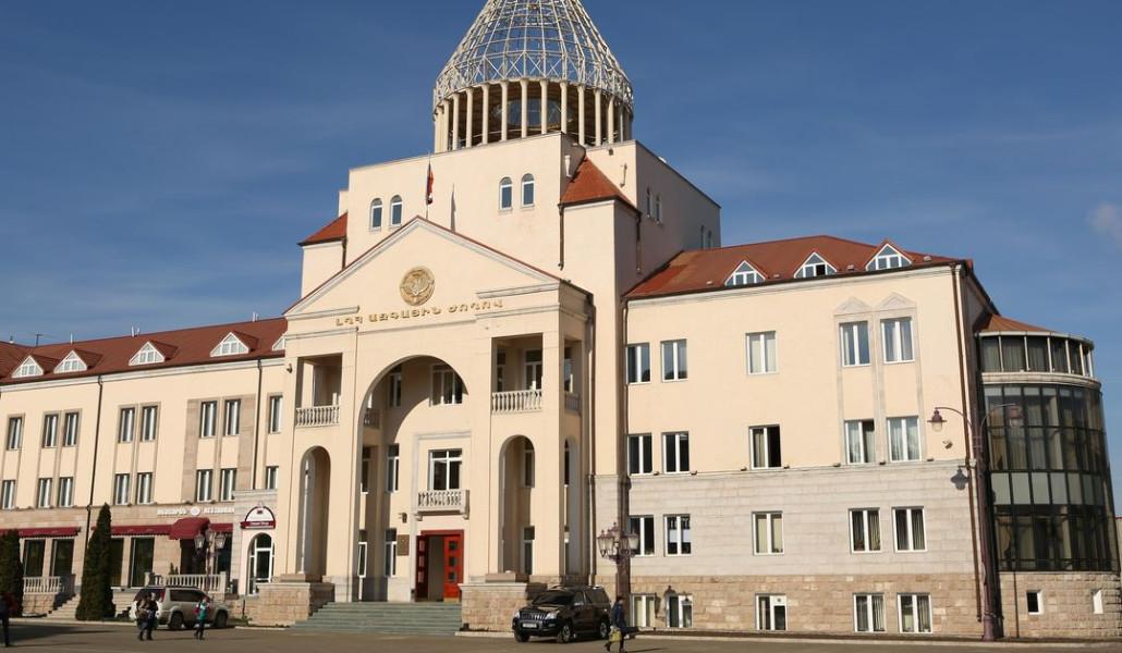 347555936_734957321761825_7367956147891973606_n