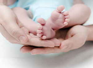 Արցախում երեխայի ծննդյան միանվագ նպաստի տրամադրման կարգը ենթարկվել է փոփոխությունների