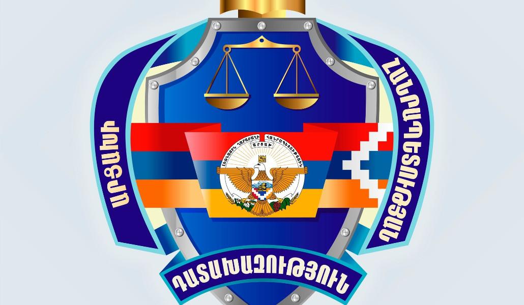 262362914_152185790467635_4256625448310631472_n