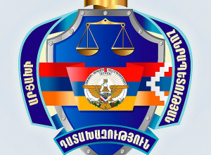 Ստեփանակերտի բնակիչն անչափահասի նկատմամբ կատարել է անառակաբարո գործողություններ. ԱՀ դատախազություն