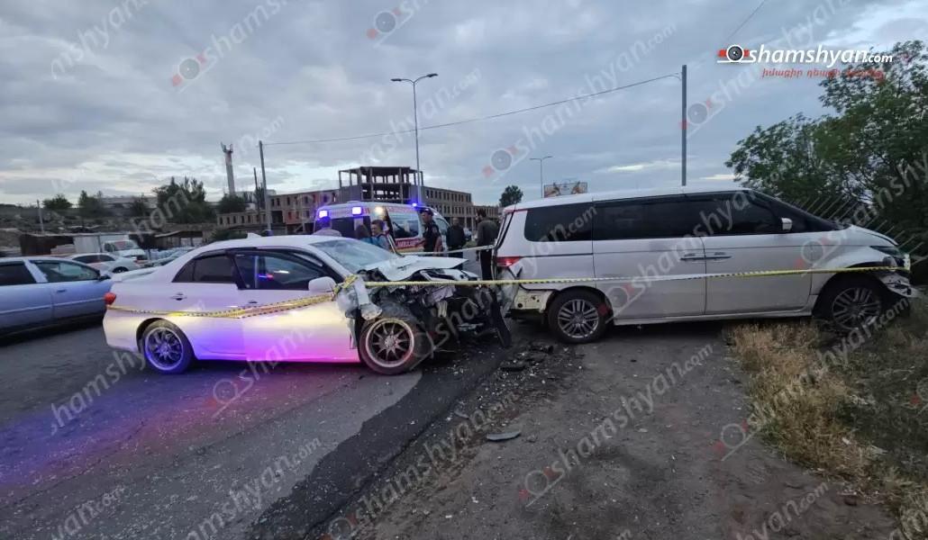 350112176_598213585622866_9194513569771804688_n