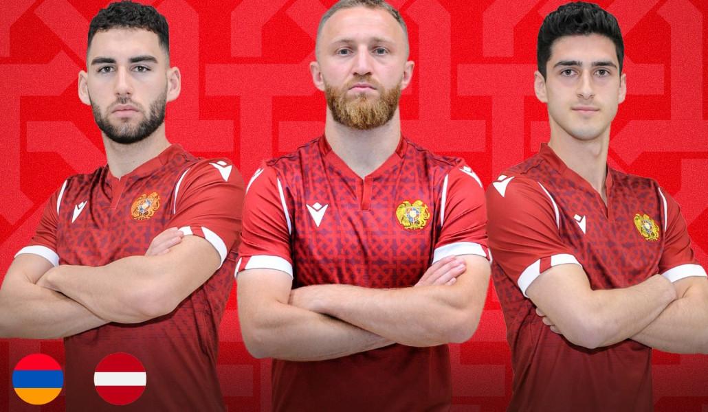 thumbnail_a1+haj-latvia