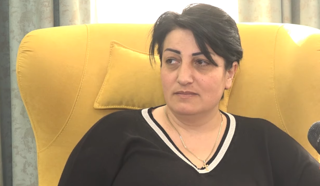 gayane-hakobyan-e1684578192129