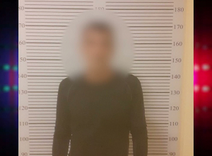 Տնային կալանքն արգելք չեղավ․ Արտաշատի ոստիկանների բացահայտումը