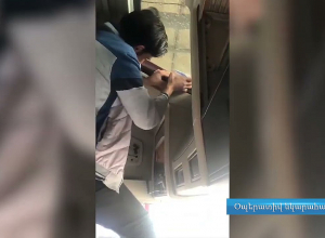 Բացահայտվել են ծխախոտի և թմրամիջոցի անօրինական տեղափոխման դեպքեր