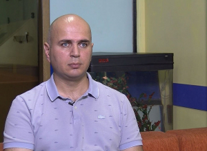 Առնվազն 6 ամիս հակահրդեհային վերակարգ չի եղել․ վառված զինծառայողների գործով մեղարդյալի փաստաբան