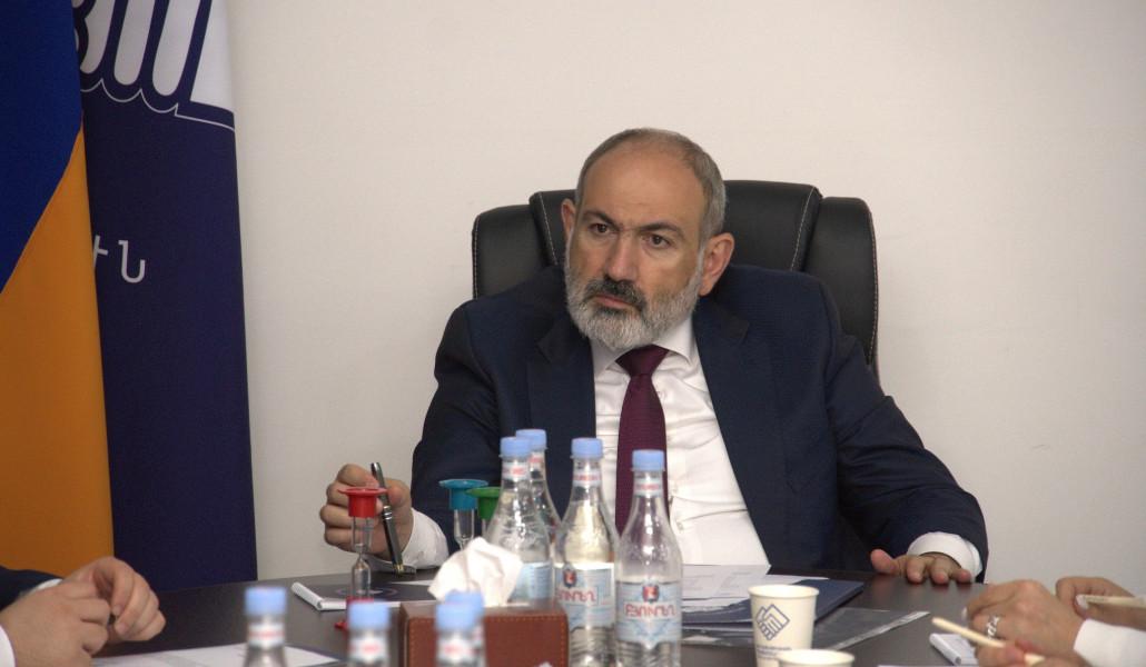 347249921_774139804367940_6840172784936648620_n