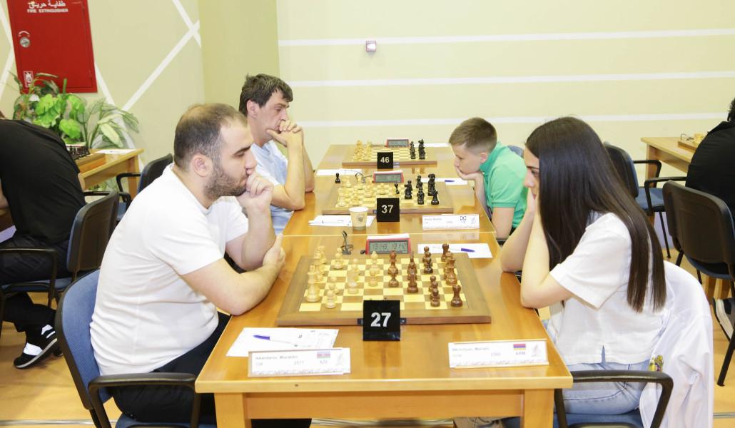 a1+chess