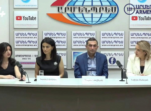 31 мая - Всемирный день без табака: профилактические меры, проблемы отрасли