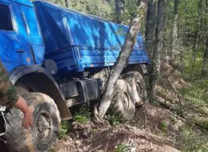 ՄԻԵԴ-ը Ադրբեջանից պահանջել է տրամադրել տեղեկություն 2 հայ զինծառայողների պահման պայմանների և բժշկական հետազոտությունների մասին