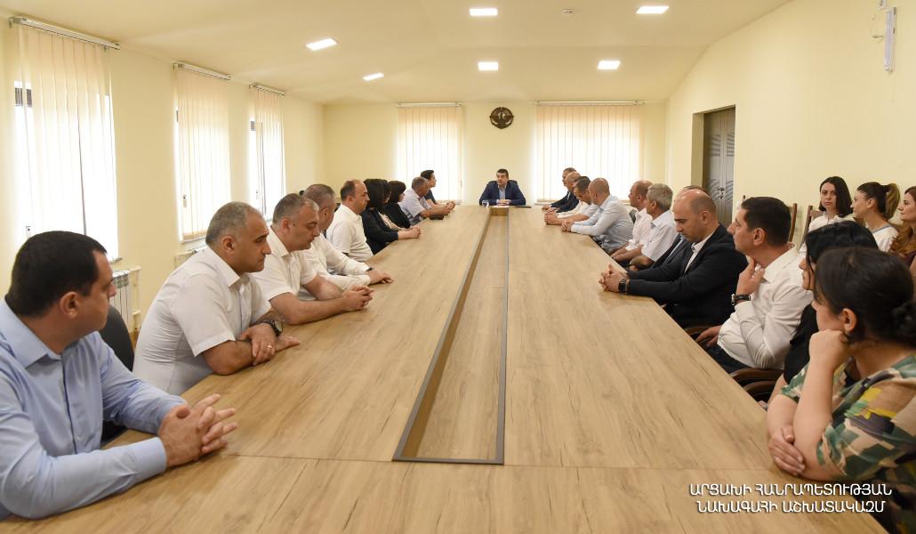 310523GeraguynDataran